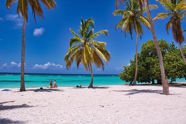 Affordable Beach Destinations for Budget Travelers