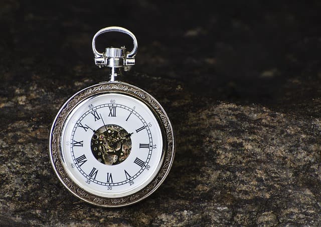 Accessoires d'atelier abordables : Guide d'achat