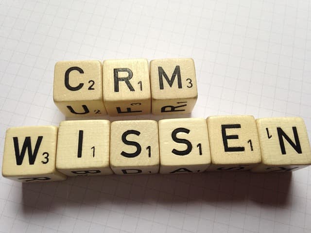 Mejor CRM para Ventas: Comparativa y Selección