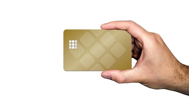 Guide d'achat comptes bancaires entreprise