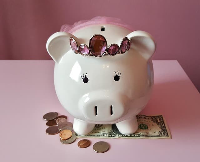 Mastering Advanced Financial Planning Techniques