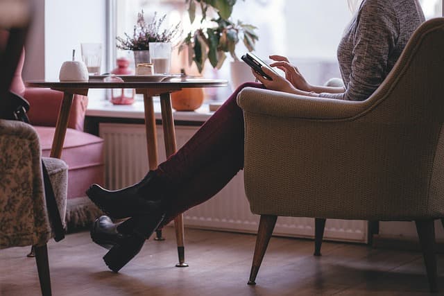Find the Best Floor Lamps for Reading