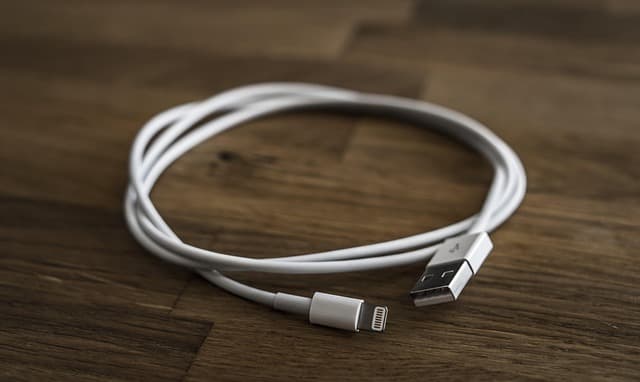 Clés USB Wi-Fi à haut débit : Guide d'achat et comparatif