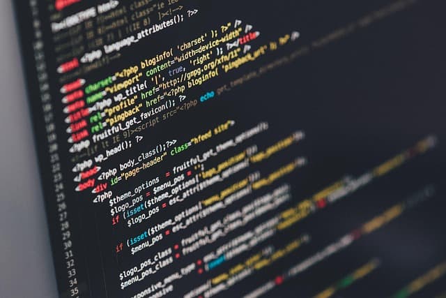 Guía de Compra de Software para Videojuegos