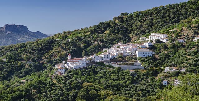 Escapadas a Pueblos Mágicos: Errores a evitar