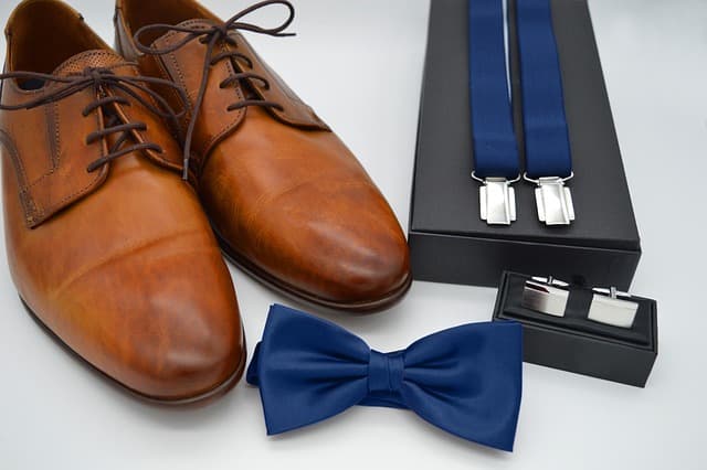 Guide d'achat pour les meilleurs accessoires médicaux