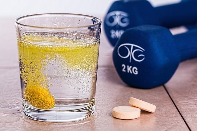 Essential Health Fitness Items for Every Buyer Profile
