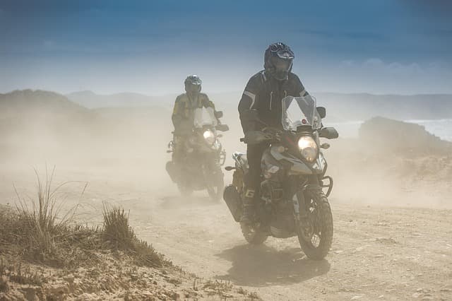 Incroyables parcours trail : Guide d'achat complet