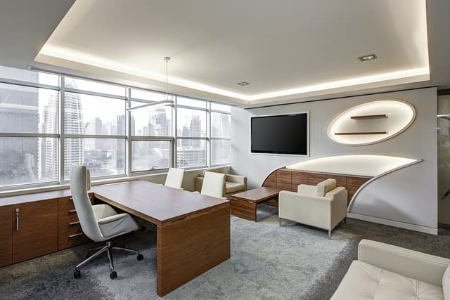 Astuces pour un achat de mobilier serein