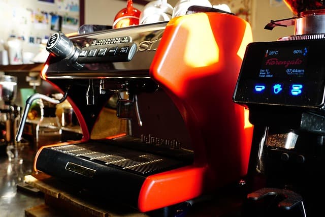 Best Espresso Machine: Your Ultimate Buying Guide