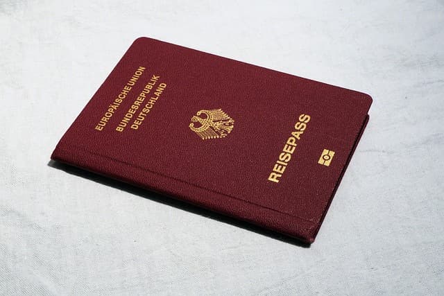 Guía de compra para la gestión documental archivado
