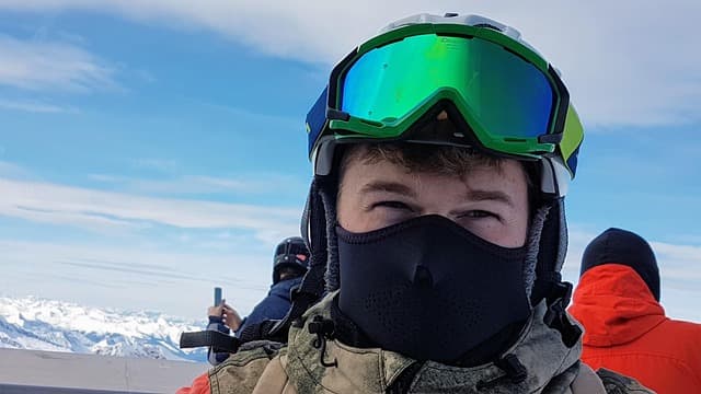 Guide d'achat : Meilleurs Skis et Snowboard