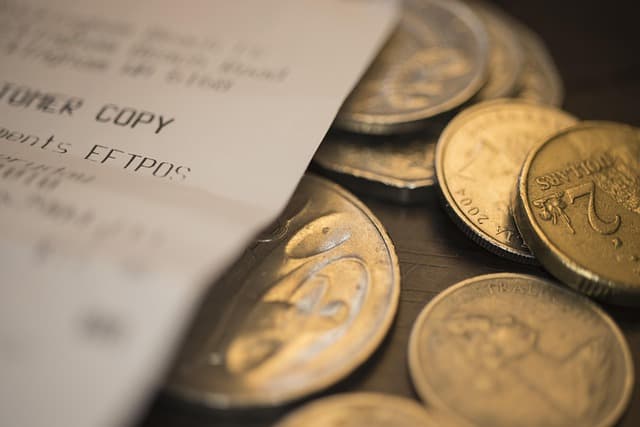 Your Ultimate Guide to Budgeting for Travel