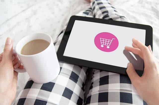 Guide d'achat des meilleures écoles de commerce