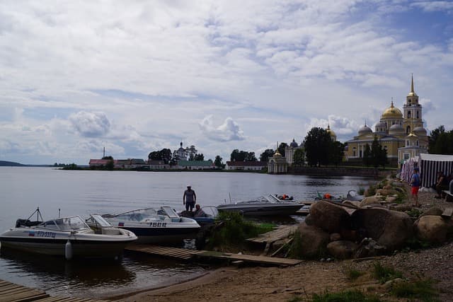 Optimiser son Budget Voyage Tour du Monde