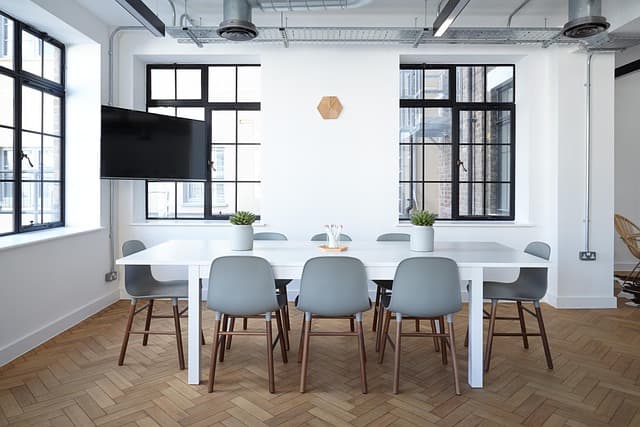 Tendances Mobilier : Guide d'Achat par Profil Utilisateur