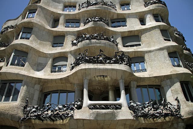 Migliori sistemi di sicurezza per la casa