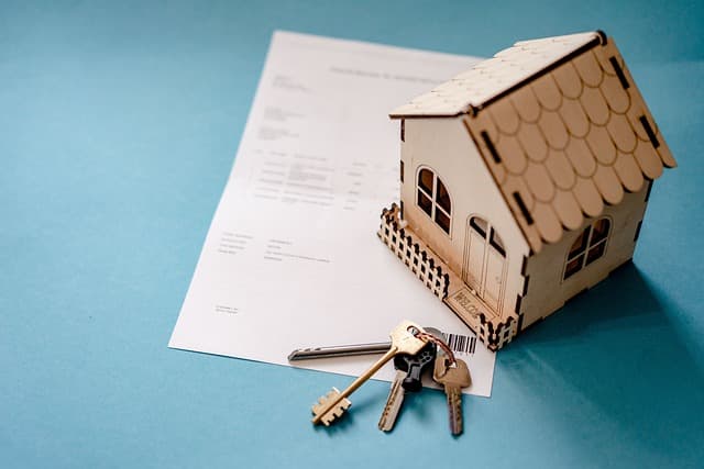 Conseils pour le Regroupement Immobilier - Guide d'Achat