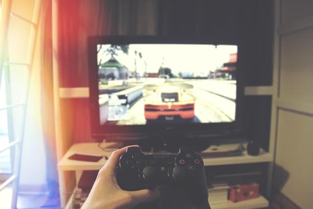 Choisir la meilleure console pour enfants