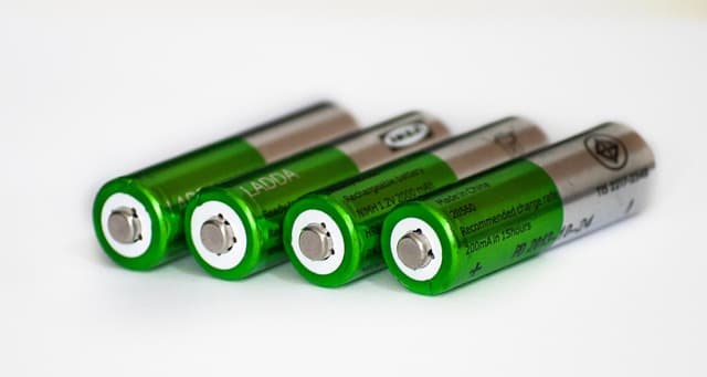 Encre rechargeable à petits prix : Guide d'achat