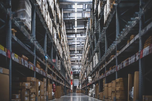 Erreurs à éviter lors de l'achat de mobilier