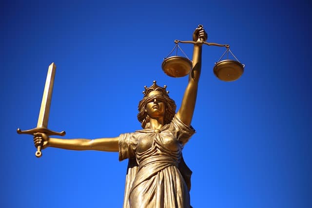 Legal Issues for Bloggers: Comprehensive Buying Guide