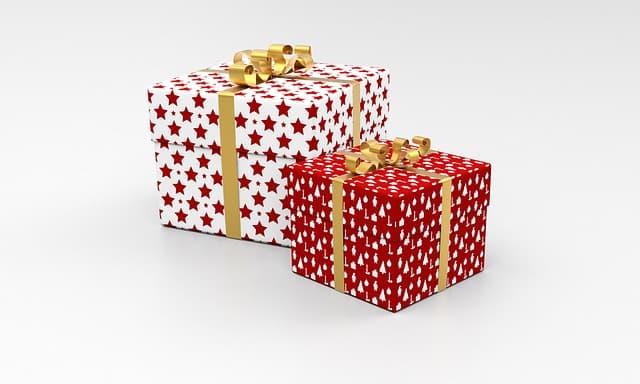 Idées Cadeaux Bijoux Personnalisés