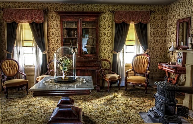 Comprehensive Historical Home Renovation Guide