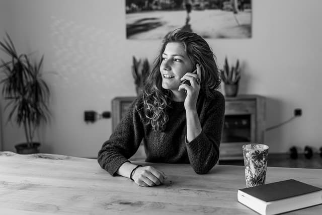 Séjours en monastère accessibles : Guide d'achat budget