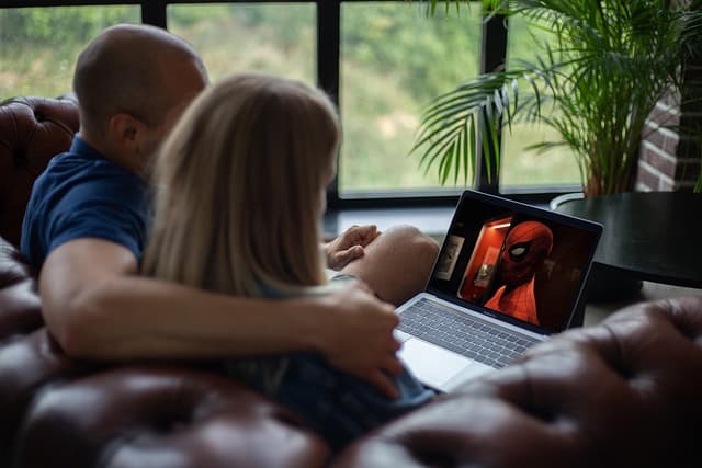 Micrófonos recomendados para streaming