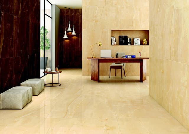 Guide d'achat : choisir son paravent décoratif