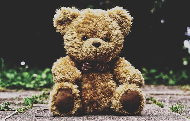 Les Meilleurs Déguisements d'Animaux pour Enfants