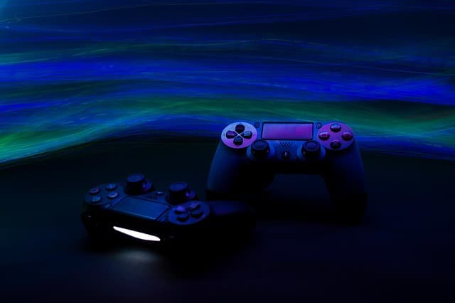 Descubre los Mejores Juegos Gratis para Diversión