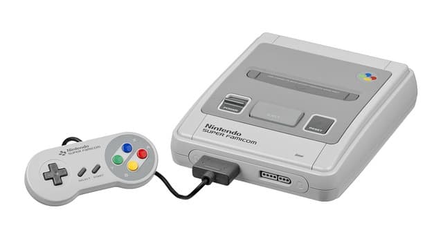 Les Meilleurs Accessoires de Gaming pour Élever Votre Expérience