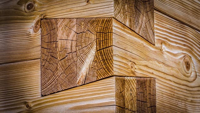 How to Start Woodworking: A Comprehensive Guide