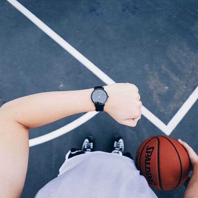 Best Basketball Training Aids - Top Choices for 2026