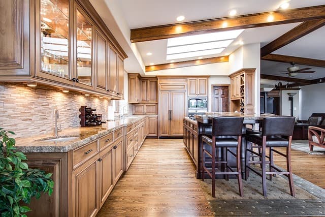 Exploring Unique Home Decor Styles