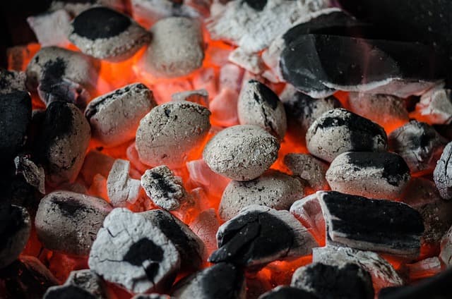 Techniques de Grillades Barbecue : Guide d'Achat Expert