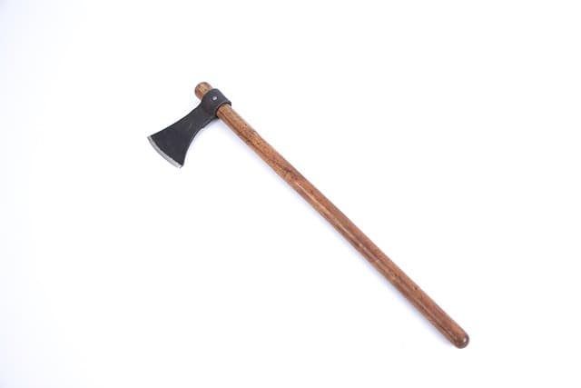 Guide d'Achat des Objets Militaires Anciens