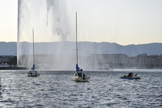 Ballons d'Eau à Petits Prix : Rapport Qualité-Prix Optimal